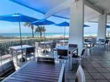 11483 Front Beach Road - Photo 32