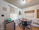 15356 Faircloth Road - Photo 10