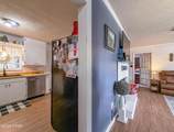 15356 Faircloth Road - Photo 11