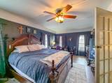 15356 Faircloth Road - Photo 13