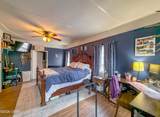 15356 Faircloth Road - Photo 14