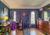 15356 Faircloth Road - Photo 15