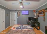 15356 Faircloth Road - Photo 16
