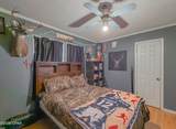 15356 Faircloth Road - Photo 17
