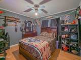 15356 Faircloth Road - Photo 18