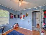 15356 Faircloth Road - Photo 19