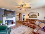 15356 Faircloth Road - Photo 2