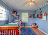 15356 Faircloth Road - Photo 20