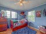 15356 Faircloth Road - Photo 21