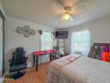 15356 Faircloth Road - Photo 22