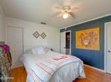 15356 Faircloth Road - Photo 23