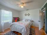 15356 Faircloth Road - Photo 24