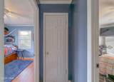 15356 Faircloth Road - Photo 25