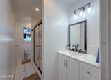 15356 Faircloth Road - Photo 26