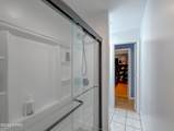15356 Faircloth Road - Photo 27