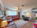 15356 Faircloth Road - Photo 3