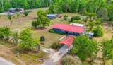 15356 Faircloth Road - Photo 30