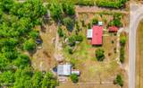 15356 Faircloth Road - Photo 31
