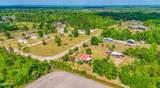 15356 Faircloth Road - Photo 32