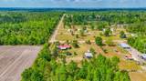 15356 Faircloth Road - Photo 33