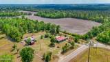 15356 Faircloth Road - Photo 34