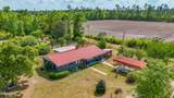 15356 Faircloth Road - Photo 35
