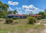 15356 Faircloth Road - Photo 36