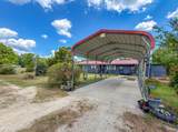 15356 Faircloth Road - Photo 37