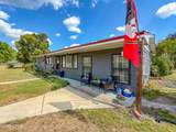 15356 Faircloth Road - Photo 38
