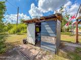 15356 Faircloth Road - Photo 39