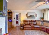 15356 Faircloth Road - Photo 4
