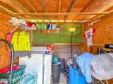 15356 Faircloth Road - Photo 40