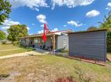 15356 Faircloth Road - Photo 41