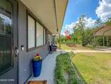 15356 Faircloth Road - Photo 42