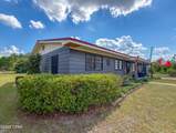 15356 Faircloth Road - Photo 43