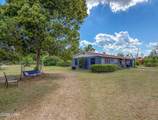 15356 Faircloth Road - Photo 44