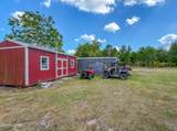 15356 Faircloth Road - Photo 45