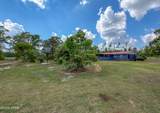 15356 Faircloth Road - Photo 46