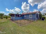 15356 Faircloth Road - Photo 47
