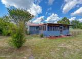 15356 Faircloth Road - Photo 48