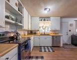 15356 Faircloth Road - Photo 5