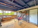 15356 Faircloth Road - Photo 50