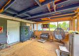 15356 Faircloth Road - Photo 51