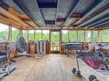 15356 Faircloth Road - Photo 52