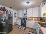 15356 Faircloth Road - Photo 6