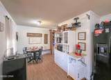 15356 Faircloth Road - Photo 7