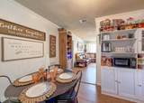 15356 Faircloth Road - Photo 8