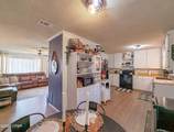 15356 Faircloth Road - Photo 9