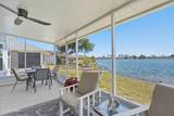 104 Lakeridge Drive - Photo 1