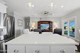 104 Lakeridge Drive - Photo 10